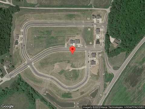 Laufenberg, CROSS PLAINS, WI 53528