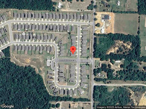 Burnside, PENSACOLA, FL 32526