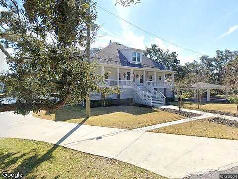 Star Lake, PENSACOLA, FL 32507