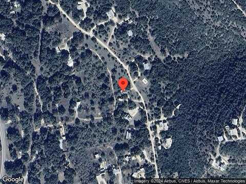 Mariposa, CONCAN, TX 78838