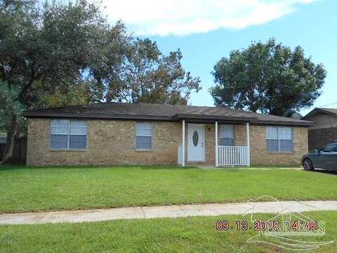 Redondo, PENSACOLA, FL 32526