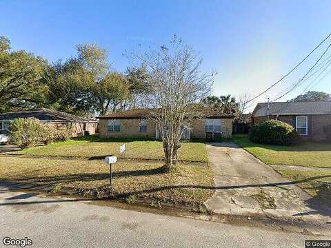 Redondo, PENSACOLA, FL 32526