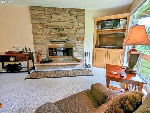 Fairway Estates, WELCHES, OR 97067