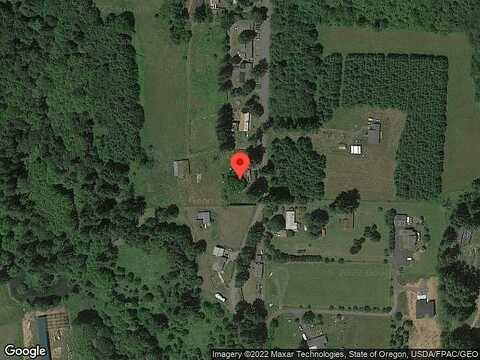 Barger, SAINT HELENS, OR 97051