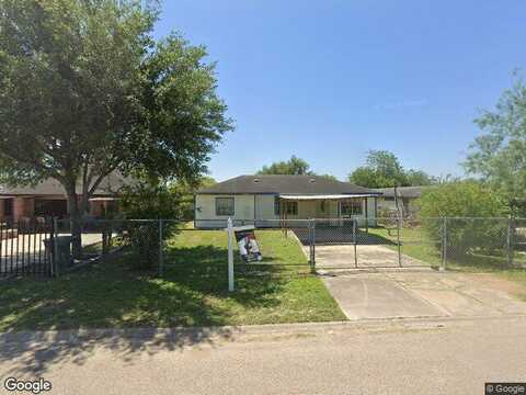 Leticia, SAN JUAN, TX 78589