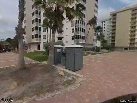 Bonita Beach, BONITA SPRINGS, FL 34134