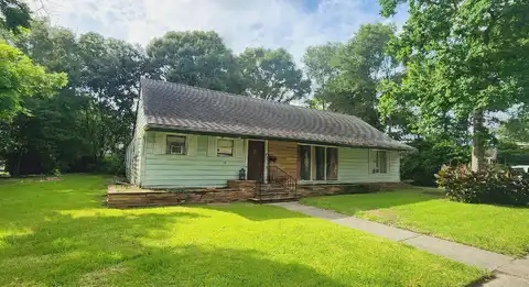 Springdale, PORT ARTHUR, TX 77642