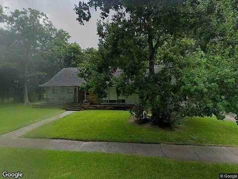 Springdale, PORT ARTHUR, TX 77642