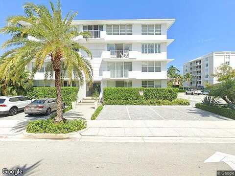 Peruvian, PALM BEACH, FL 33480
