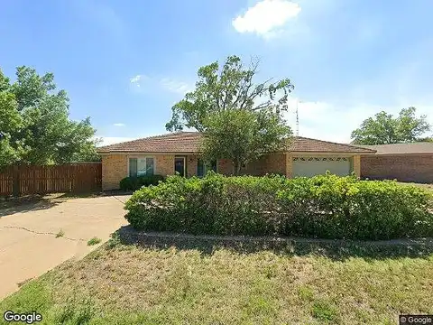 Garland, PLAINVIEW, TX 79072