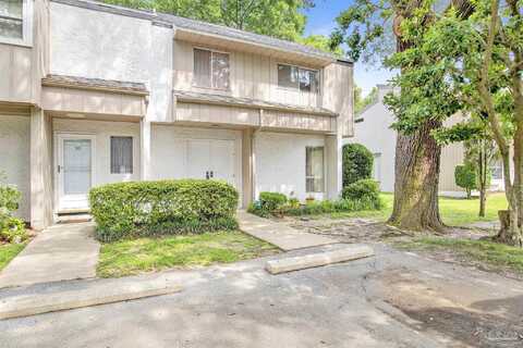 Wimbledon, PENSACOLA, FL 32504