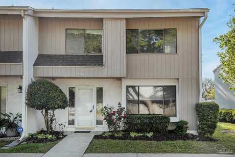 Wimbledon, PENSACOLA, FL 32504