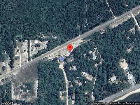 Hammock Cove, EASTPOINT, FL 32328