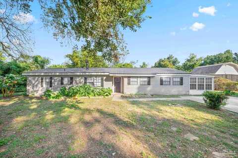 Smiths Fish Camp, PENSACOLA, FL 32514