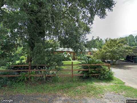 Smiths Fish Camp, PENSACOLA, FL 32514