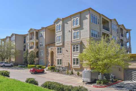 Cascades, TYLER, TX 75709