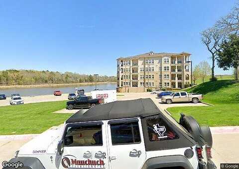 Cascades, TYLER, TX 75709