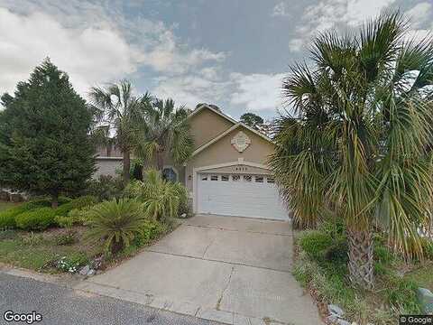 Marcus Pointe, PENSACOLA, FL 32505