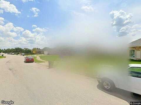 Independence, SAN BENITO, TX 78586