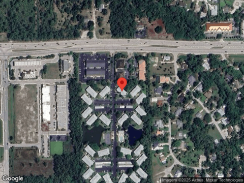 Pine Haven, BONITA SPRINGS, FL 34135