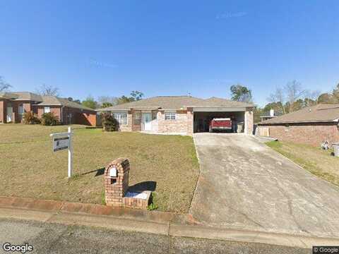 Blackwood, CANTONMENT, FL 32533