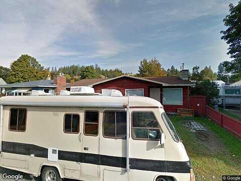Jefferson, COLVILLE, WA 99114
