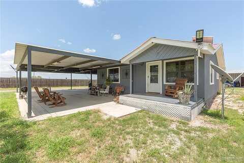 Brushline, EDINBURG, TX 78542