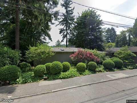 Ravensview, PORTLAND, OR 97201