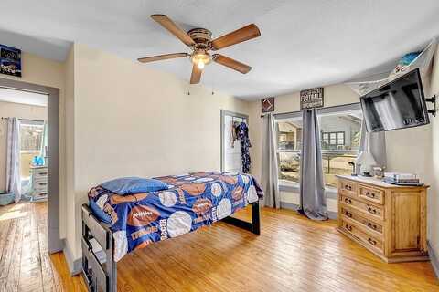 Rainey, MASON, TX 76856