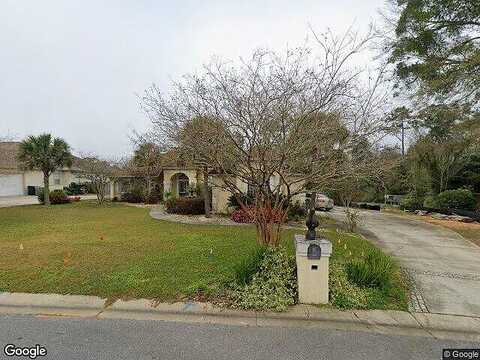 Juno, PENSACOLA, FL 32526