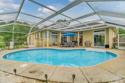 Juno, PENSACOLA, FL 32526