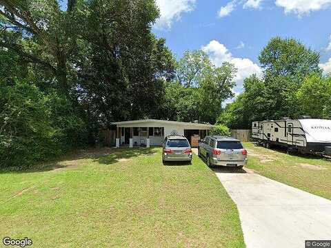 Holly, PENSACOLA, FL 32514