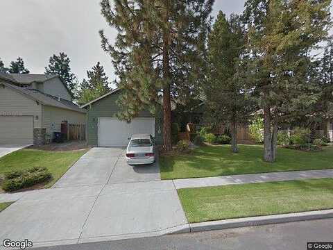 Cliffrose, BEND, OR 97702