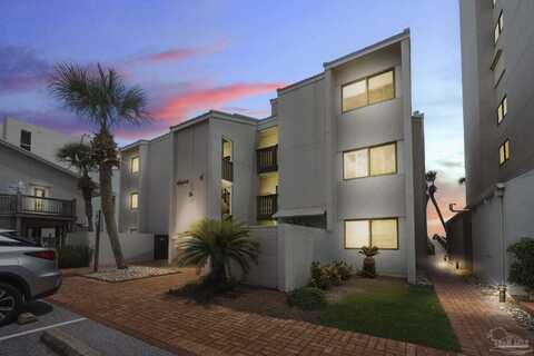 Perdido Key, PENSACOLA, FL 32507