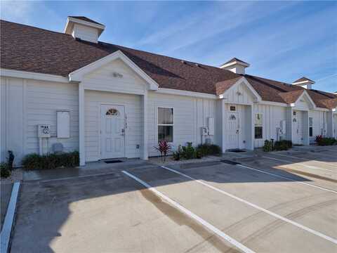 Kokomo, CORPUS CHRISTI, TX 78418