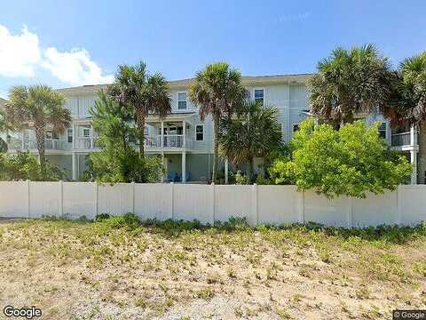 Salt Meadow, PENSACOLA, FL 32507