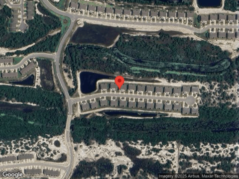 Cordgrass, PENSACOLA, FL 32507
