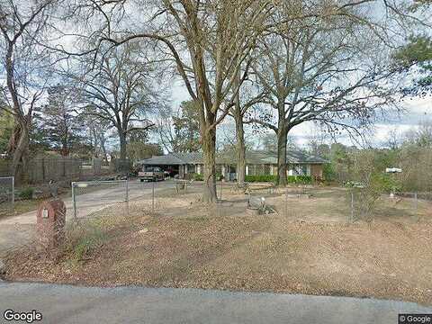 Dogwood, TYLER, TX 75701
