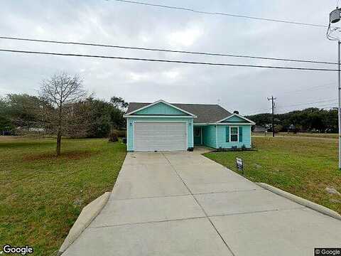 Linden, ROCKPORT, TX 78382
