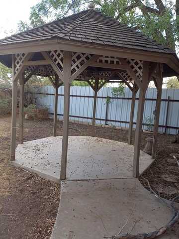 Runnels, BIG SPRING, TX 79720
