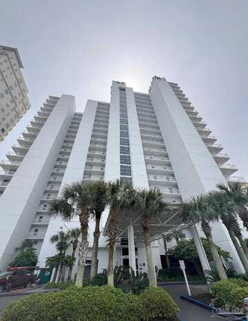 Perdido Key, PENSACOLA, FL 32507