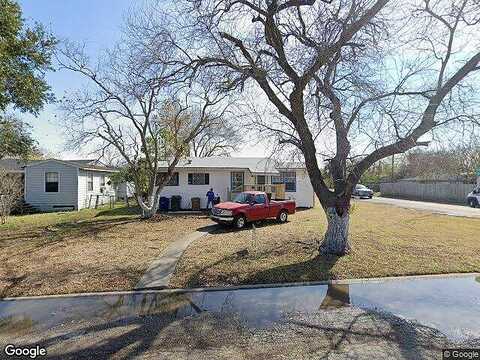 Ormond, CORPUS CHRISTI, TX 78415