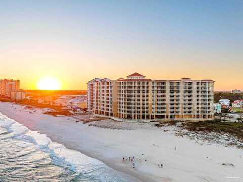 Johnson Beach, PENSACOLA, FL 32507