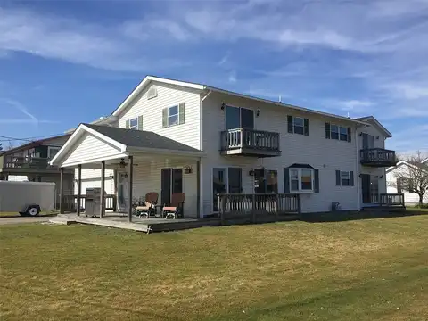 Primrose, CONNEAUT LAKE, PA 16316