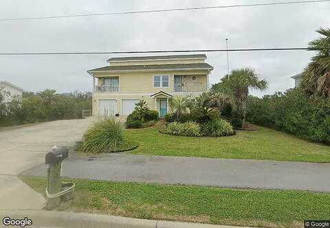 Via De Luna, GULF BREEZE, FL 32561