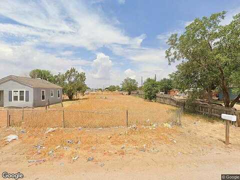 79Th, LUBBOCK, TX 79404