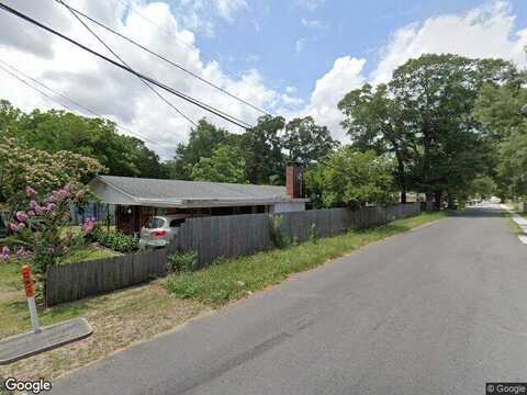 Magnolia, MILTON, FL 32570