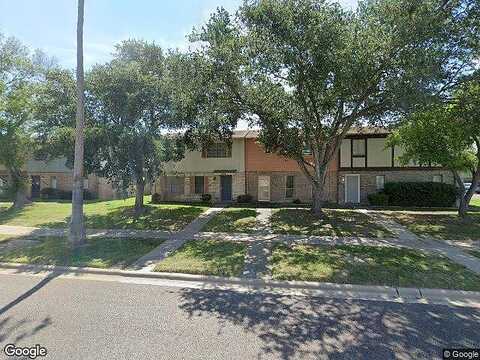 Weber, CORPUS CHRISTI, TX 78413