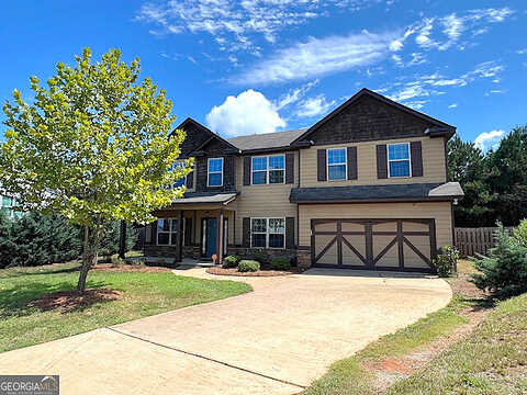 Brightstar, COLUMBUS, GA 31907