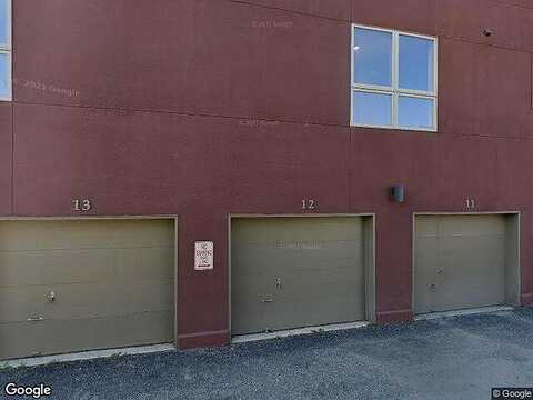 Us Highway 6, DILLON, CO 80435